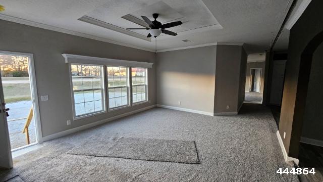 2019 Scotbilt Double Wide - double wide - in Ecru, MS - photo 4 of 15