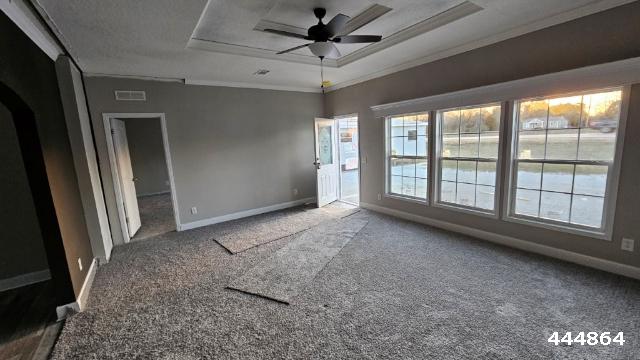 2019 Scotbilt Double Wide - double wide - in Ecru, MS - photo 5 of 15
