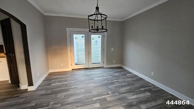 2019 Scotbilt Double Wide - double wide - in Ecru, MS - photo 6 of 15