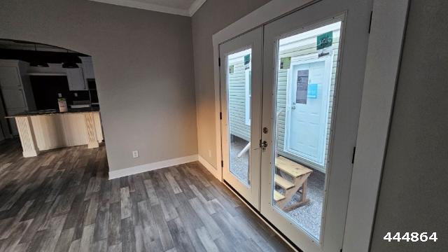 2019 Scotbilt Double Wide - double wide - in Ecru, MS - photo 7 of 15
