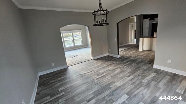 2019 Scotbilt Double Wide - double wide - in Ecru, MS - photo 8 of 15