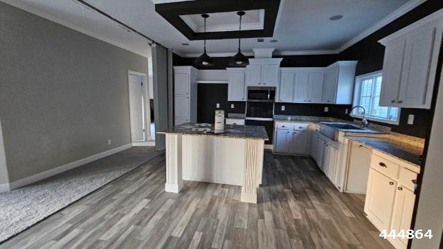 2019 Scotbilt Double Wide - double wide - in Ecru, MS - photo 9 of 15