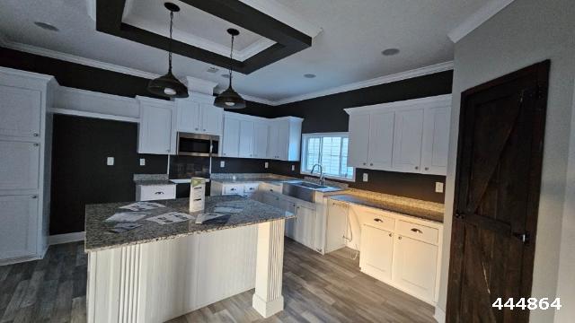 2019 Scotbilt Double Wide - double wide - in Ecru, MS - photo 11 of 15