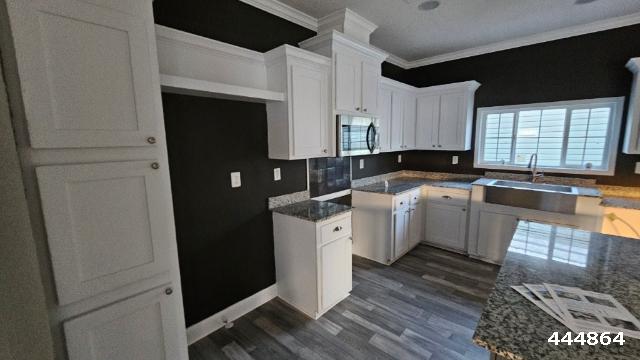 2019 Scotbilt Double Wide - double wide - in Ecru, MS - photo 12 of 15