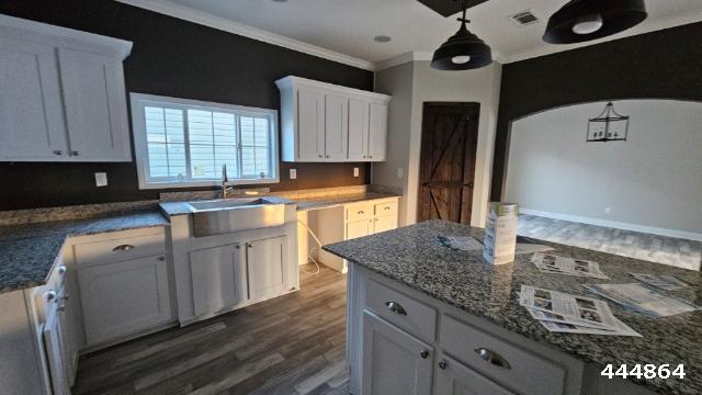 2019 Scotbilt Double Wide - double wide - in Ecru, MS - photo 13 of 15