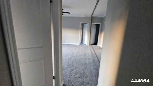 2019 Scotbilt Double Wide - double wide - in Ecru, MS - photo 14 of 15