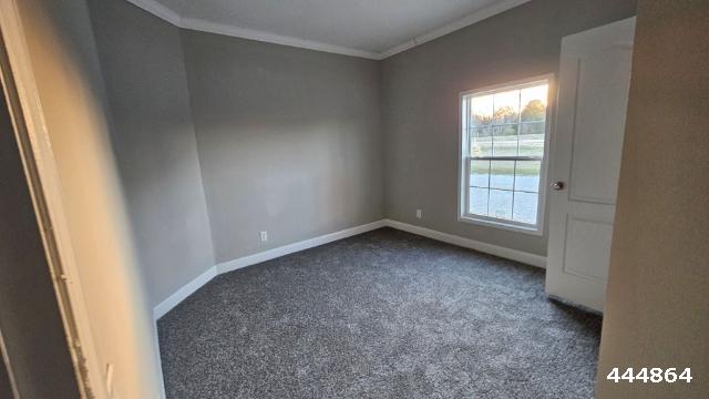 2019 Scotbilt Double Wide - double wide - in Ecru, MS - photo 15 of 15