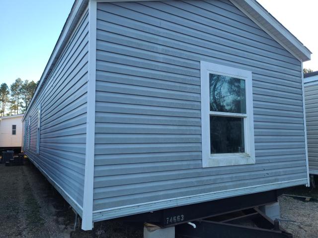 2019 Southern Energy Single Wide - single wide - in Saucier, MS