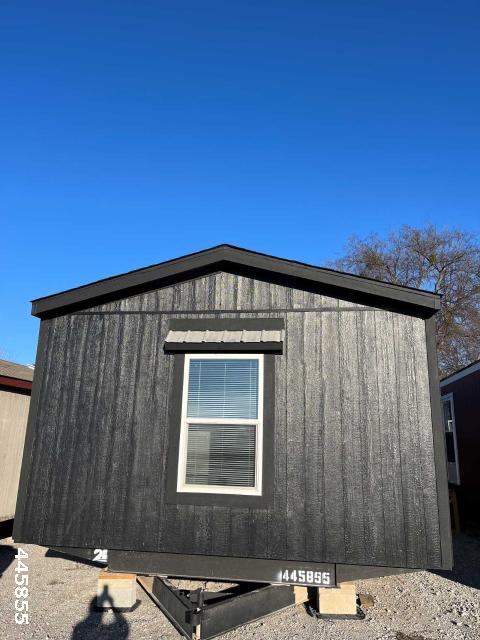 2019 Jessup Single Wide - single wide - in Sand Springs, OK - photo 1 of 15