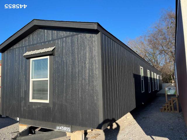 2019 Jessup Single Wide - single wide - in Sand Springs, OK - photo 2 of 15