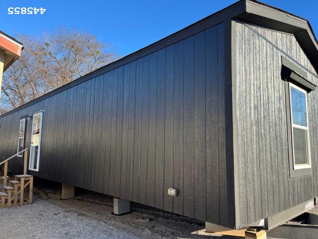 2019 Jessup Single Wide - single wide - in Sand Springs, OK - photo 3 of 15