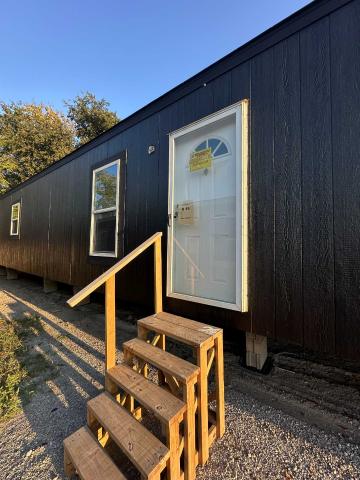 2019 Jessup Single Wide - single wide - in Sand Springs, OK - photo 4 of 15