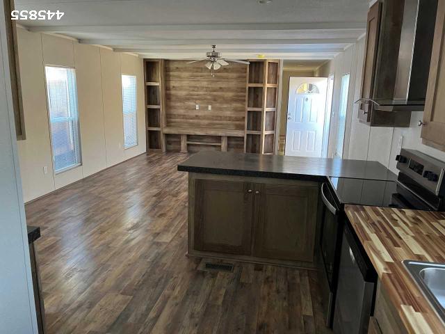 2019 Jessup Single Wide - single wide - in Sand Springs, OK - photo 5 of 15