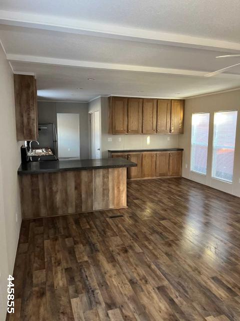 2019 Jessup Single Wide - single wide - in Sand Springs, OK - photo 6 of 15