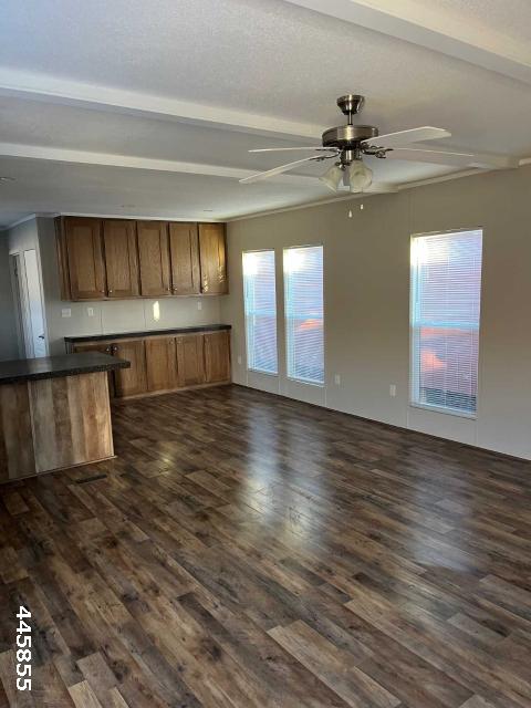 2019 Jessup Single Wide - single wide - in Sand Springs, OK - photo 7 of 15