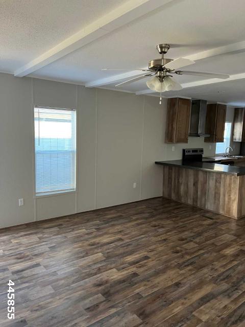 2019 Jessup Single Wide - single wide - in Sand Springs, OK - photo 8 of 15