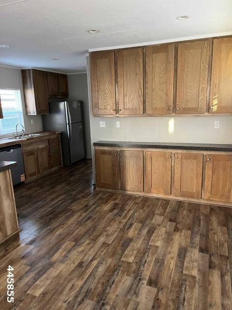 2019 Jessup Single Wide - single wide - in Sand Springs, OK - photo 11 of 15