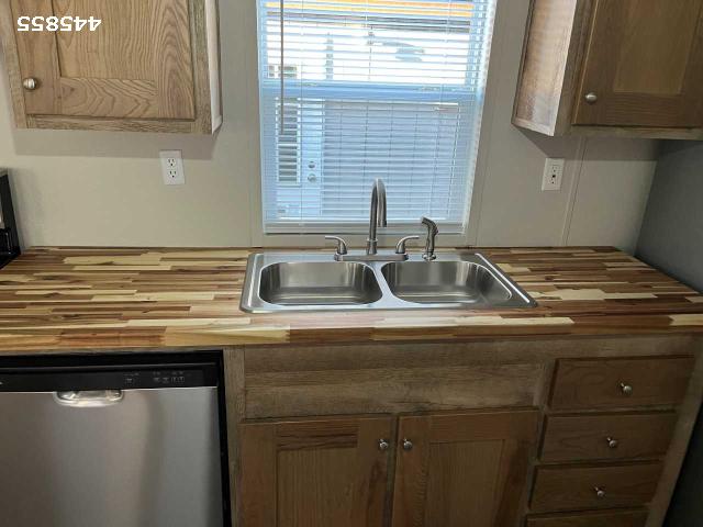 2019 Jessup Single Wide - single wide - in Sand Springs, OK - photo 12 of 15
