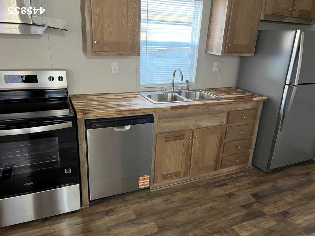 2019 Jessup Single Wide - single wide - in Sand Springs, OK - photo 13 of 15