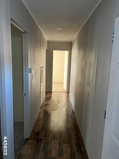 2019 Jessup Single Wide - single wide - in Sand Springs, OK - photo 14 of 15
