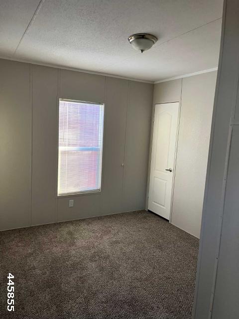 2019 Jessup Single Wide - single wide - in Sand Springs, OK - photo 15 of 15