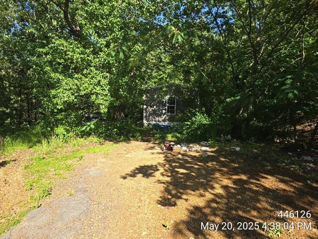 2018 Kabco Single Wide - single wide - in Mayflower, AR