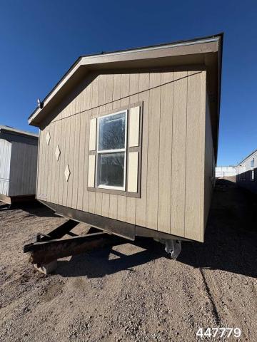 2019 Elliott Single Wide - single wide - in Albuquerque, NM - photo 2 of 15