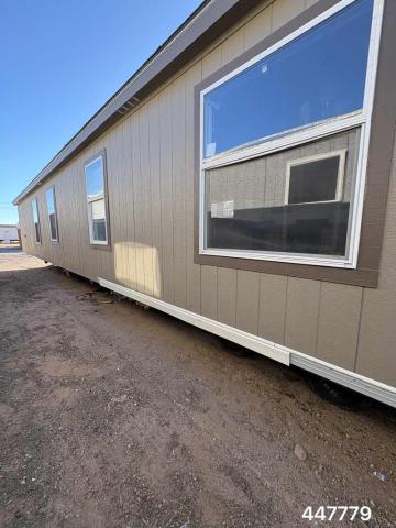 2019 Elliott Single Wide - single wide - in Albuquerque, NM - photo 3 of 15