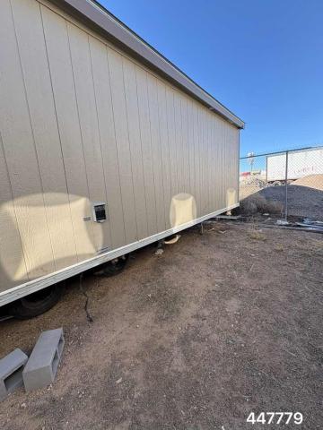 2019 Elliott Single Wide - single wide - in Albuquerque, NM - photo 4 of 15