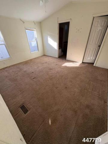 2019 Elliott Single Wide - single wide - in Albuquerque, NM - photo 5 of 15