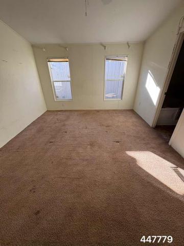 2019 Elliott Single Wide - single wide - in Albuquerque, NM - photo 6 of 15