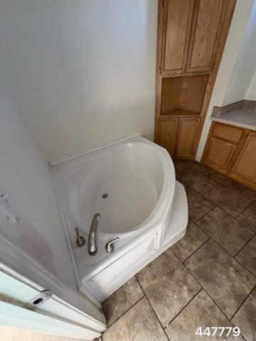 2019 Elliott Single Wide - single wide - in Albuquerque, NM - photo 7 of 15