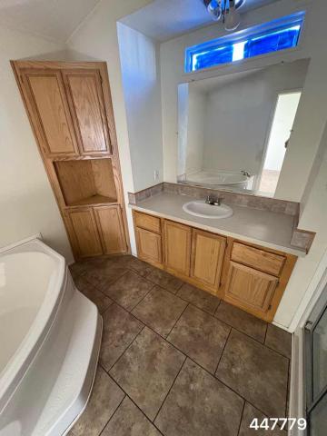 2019 Elliott Single Wide - single wide - in Albuquerque, NM - photo 8 of 15