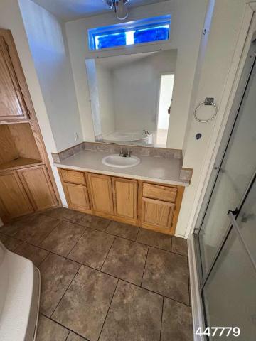 2019 Elliott Single Wide - single wide - in Albuquerque, NM - photo 9 of 15