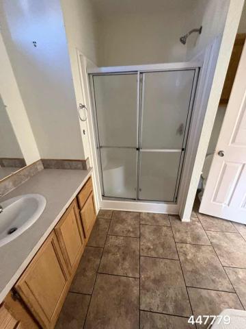 2019 Elliott Single Wide - single wide - in Albuquerque, NM - photo 10 of 15