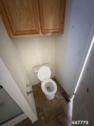 2019 Elliott Single Wide - single wide - in Albuquerque, NM - photo 11 of 15