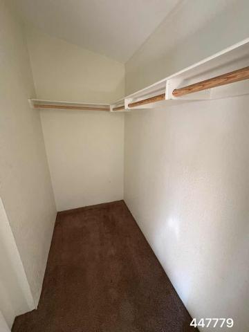 2019 Elliott Single Wide - single wide - in Albuquerque, NM - photo 12 of 15