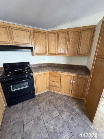 2019 Elliott Single Wide - single wide - in Albuquerque, NM - photo 13 of 15