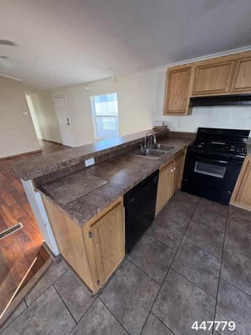 2019 Elliott Single Wide - single wide - in Albuquerque, NM - photo 14 of 15