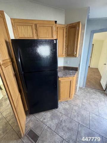 2019 Elliott Single Wide - single wide - in Albuquerque, NM - photo 15 of 15