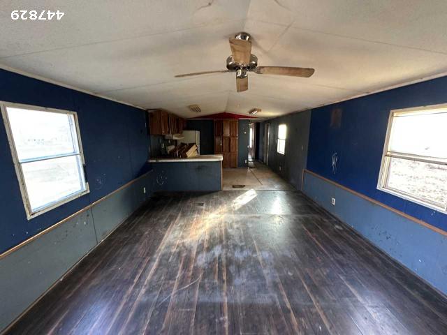 1993 Skyline Single Wide - single wide - in Sapulpa, OK - photo 4 of 15