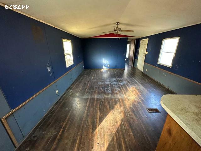 1993 Skyline Single Wide - single wide - in Sapulpa, OK - photo 5 of 15