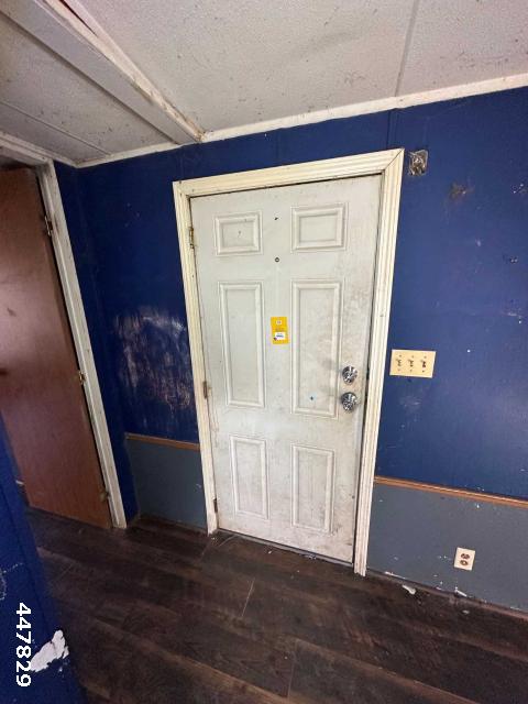 1993 Skyline Single Wide - single wide - in Sapulpa, OK - photo 6 of 15