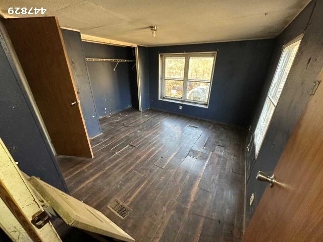 1993 Skyline Single Wide - single wide - in Sapulpa, OK - photo 8 of 15