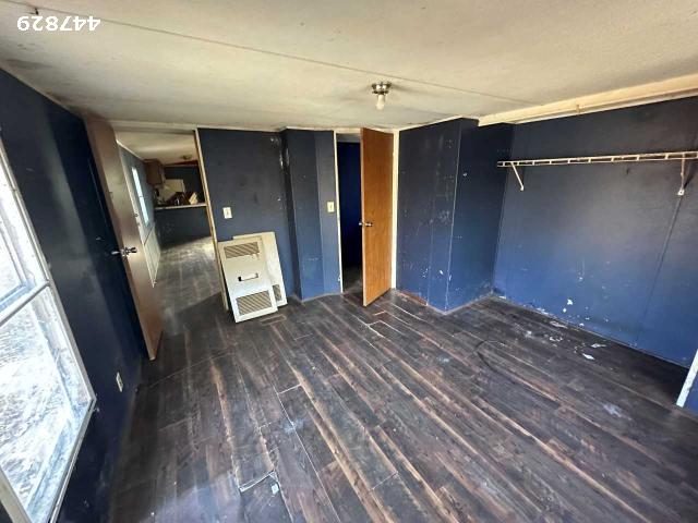 1993 Skyline Single Wide - single wide - in Sapulpa, OK - photo 9 of 15