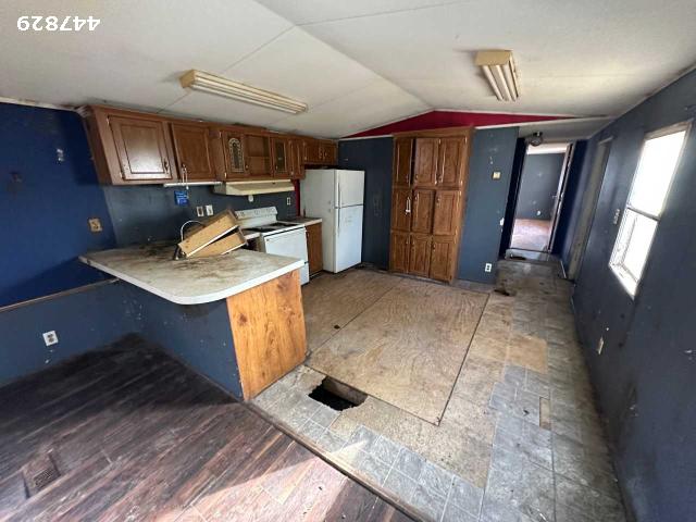 1993 Skyline Single Wide - single wide - in Sapulpa, OK - photo 13 of 15