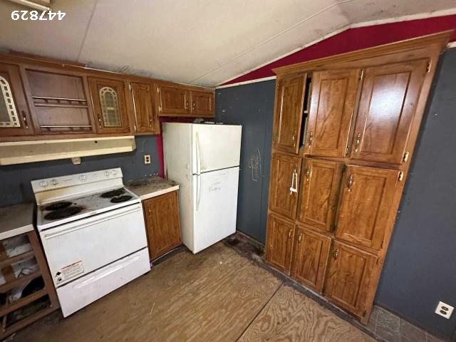 1993 Skyline Single Wide - single wide - in Sapulpa, OK - photo 15 of 15