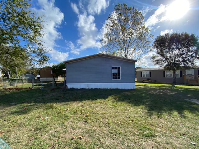 2019 Fleetwood Double Wide - double wide - in College Station, TX - photo 1 of 15