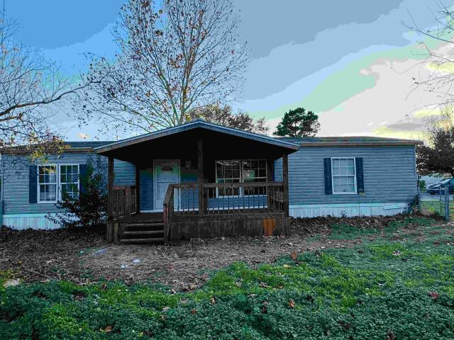 2019 Fleetwood Double Wide - double wide - in College Station, TX - photo 3 of 15
