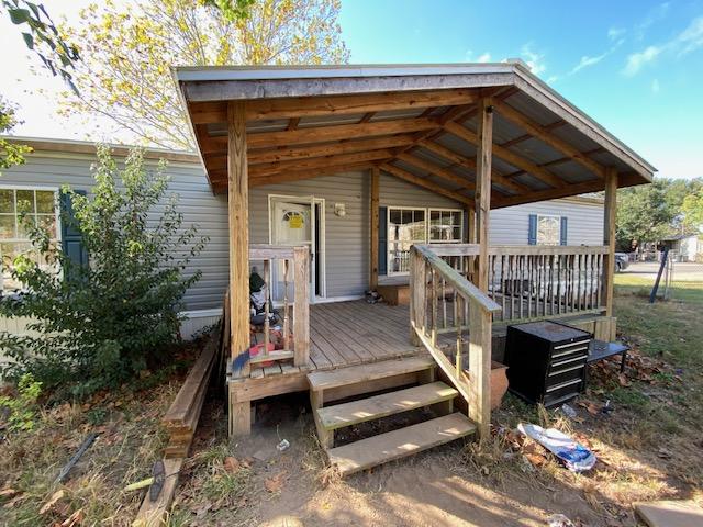 2019 Fleetwood Double Wide - double wide - in College Station, TX - photo 4 of 15